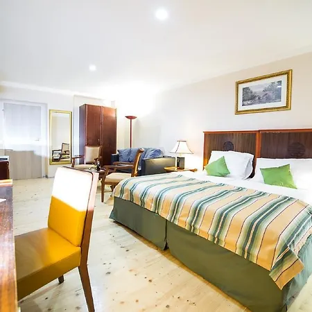 Apartmany Amethyst Karlovy Vary Room photo
